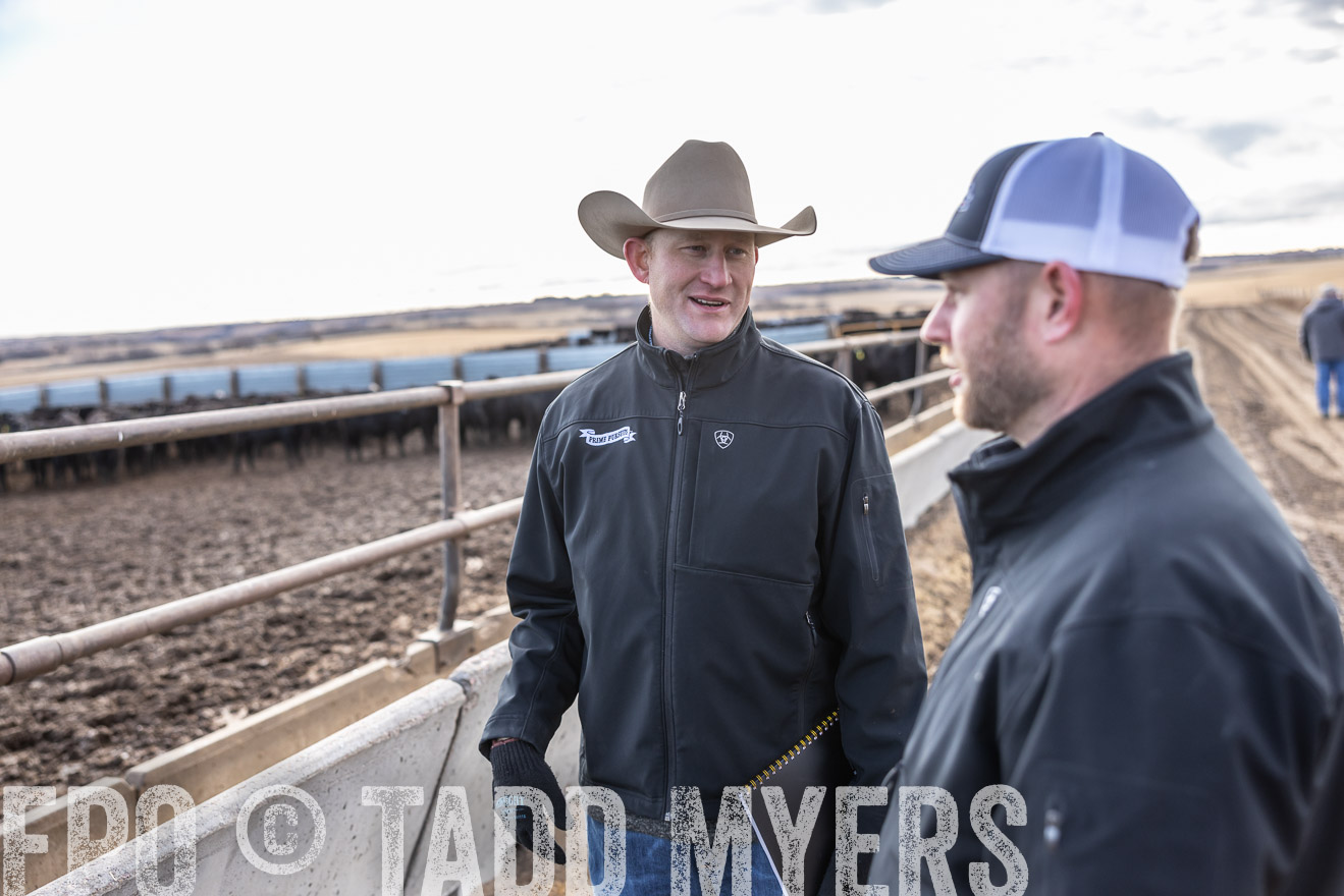 TMyers_PP_LazyJRanch_BurkeSD_Nov2024-514106
