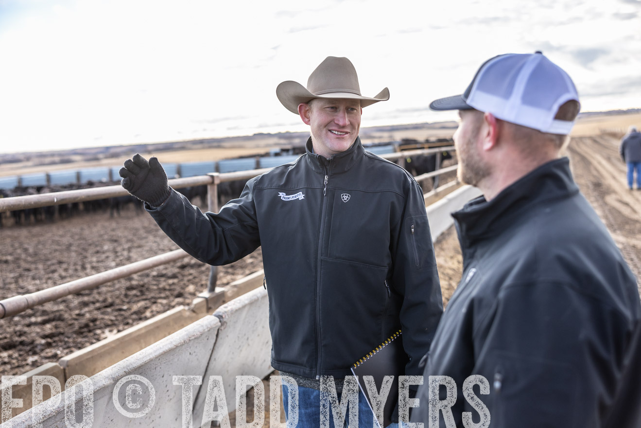 TMyers_PP_LazyJRanch_BurkeSD_Nov2024-514109