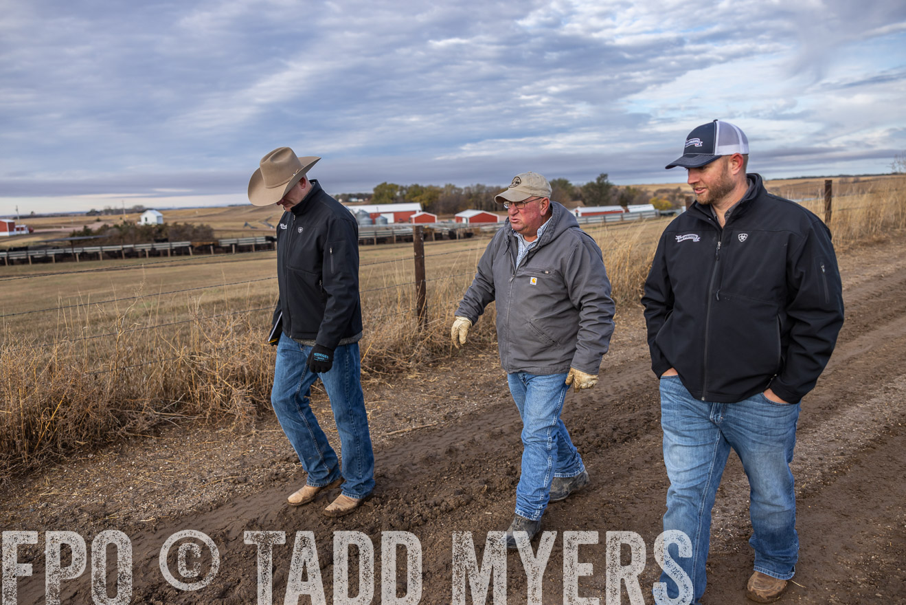 TMyers_PP_LazyJRanch_BurkeSD_Nov2024-514185