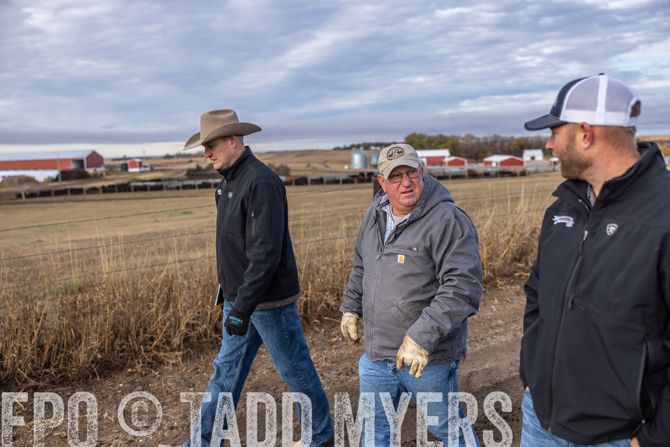 TMyers_PP_LazyJRanch_BurkeSD_Nov2024-514188