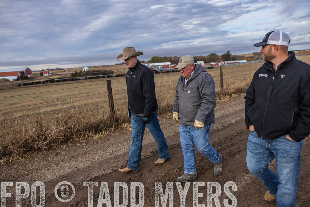 TMyers_PP_LazyJRanch_BurkeSD_Nov2024-514195