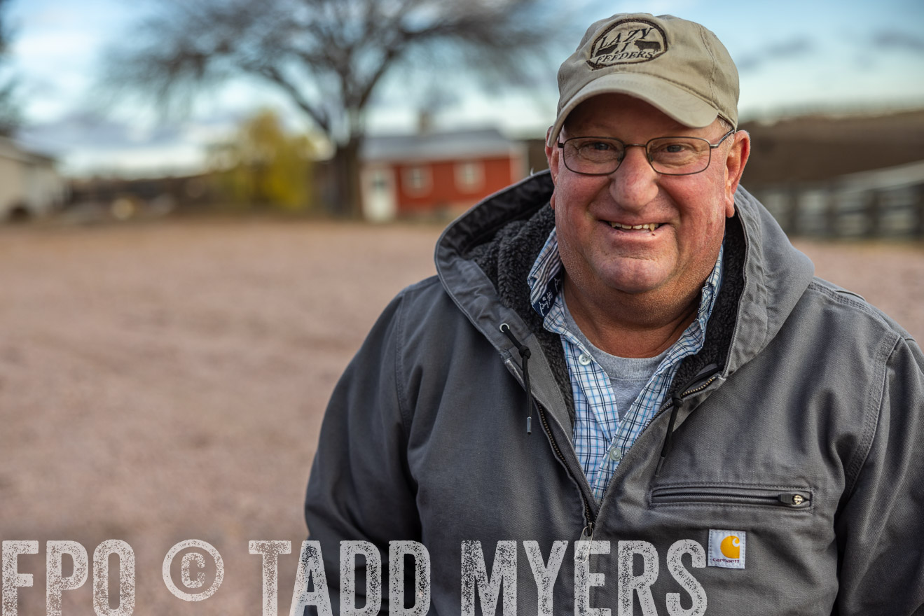 TMyers_PP_LazyJRanch_BurkeSD_Nov2024-514253