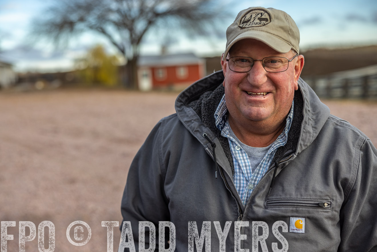 TMyers_PP_LazyJRanch_BurkeSD_Nov2024-514254