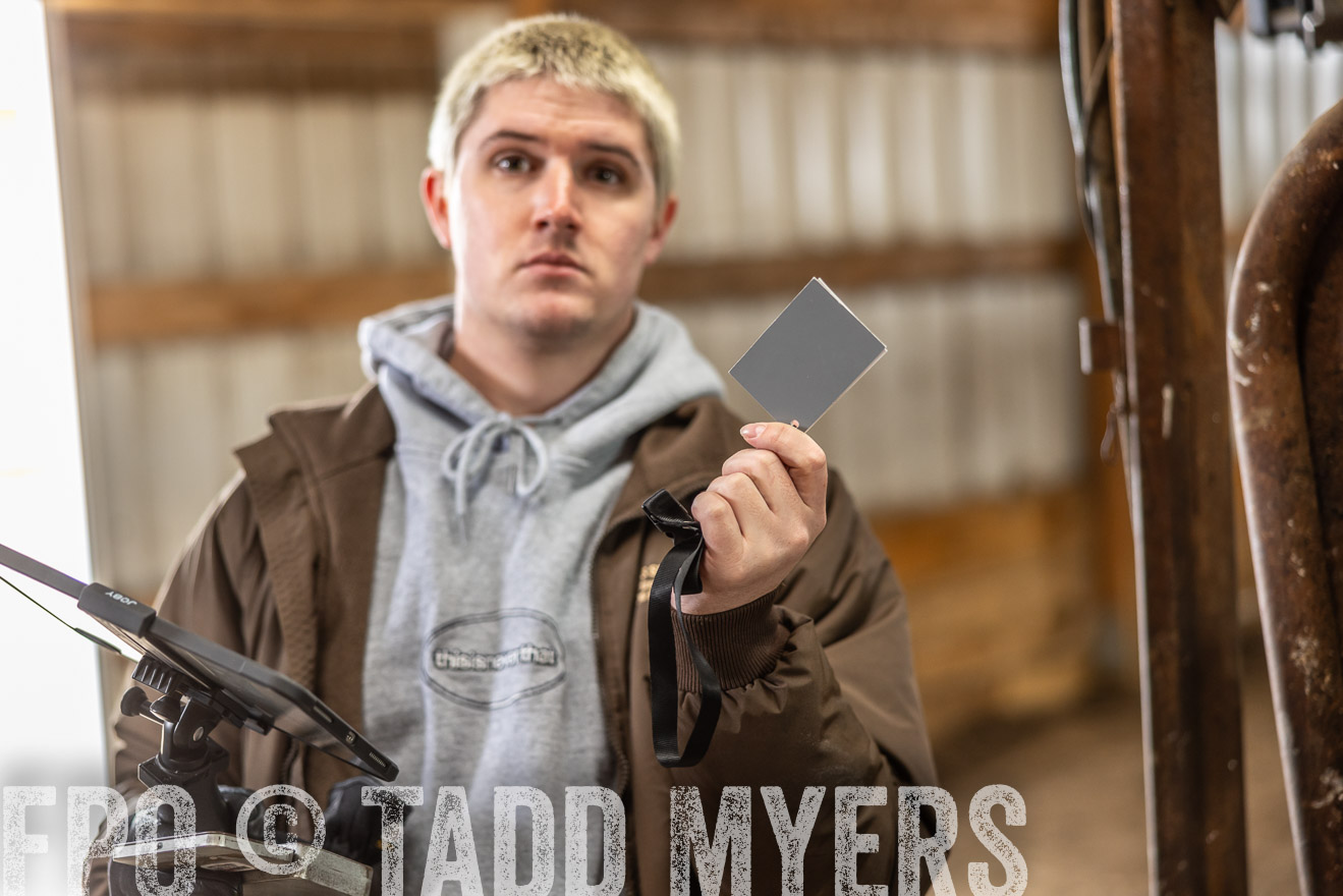 TMyers_PP_LazyJRanch_BurkeSD_Nov2024-514524