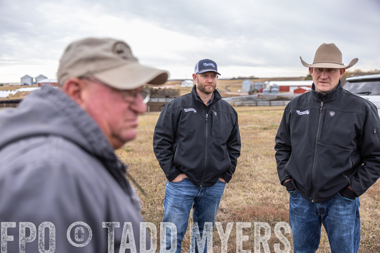 TMyers_PP_LazyJRanch_BurkeSD_Nov2024-514658
