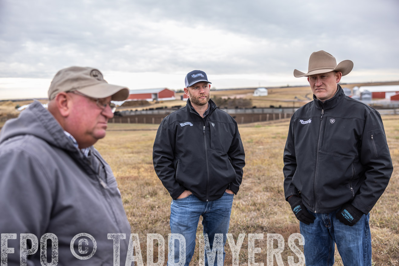 TMyers_PP_LazyJRanch_BurkeSD_Nov2024-514669