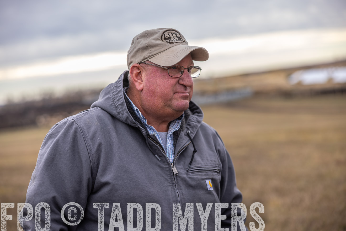 TMyers_PP_LazyJRanch_BurkeSD_Nov2024-514673