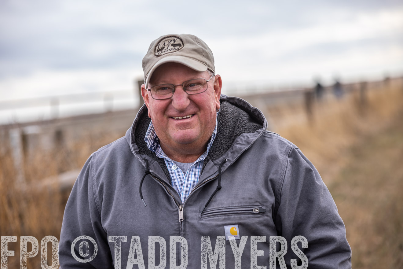 TMyers_PP_LazyJRanch_BurkeSD_Nov2024-514677