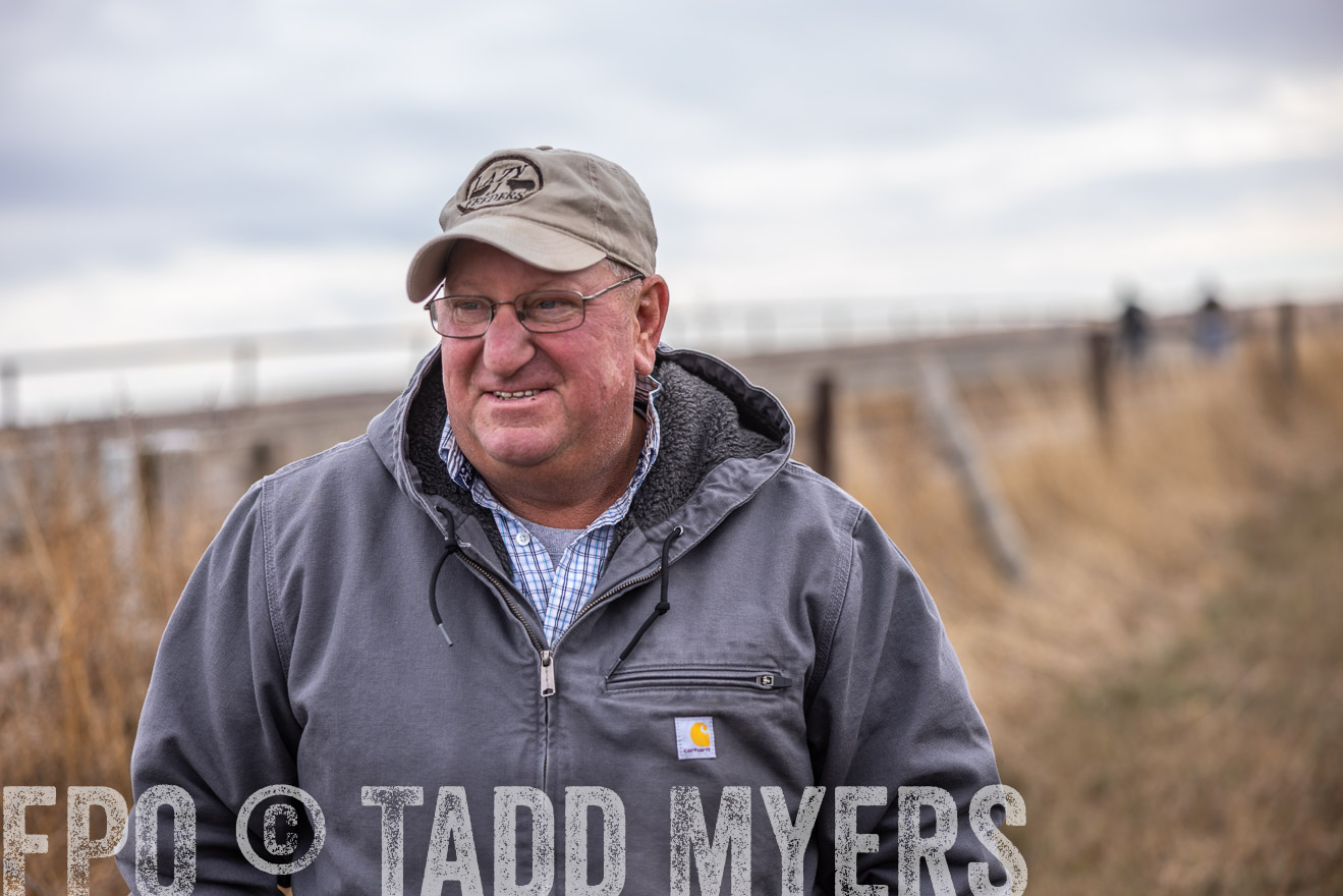 TMyers_PP_LazyJRanch_BurkeSD_Nov2024-514687