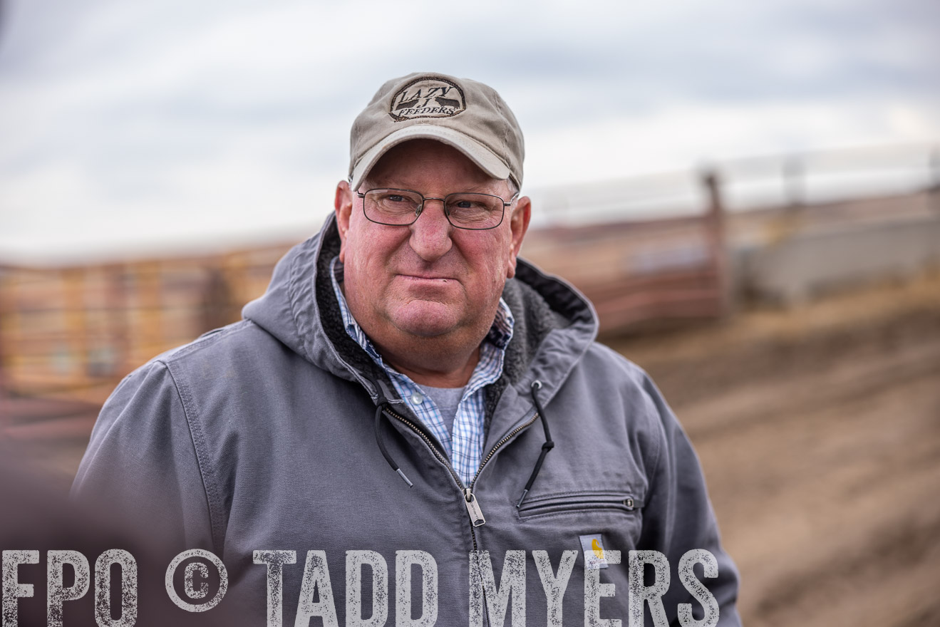 TMyers_PP_LazyJRanch_BurkeSD_Nov2024-514698
