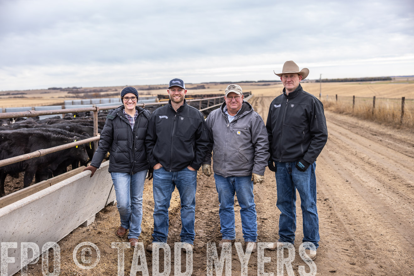 TMyers_PP_LazyJRanch_BurkeSD_Nov2024-514759