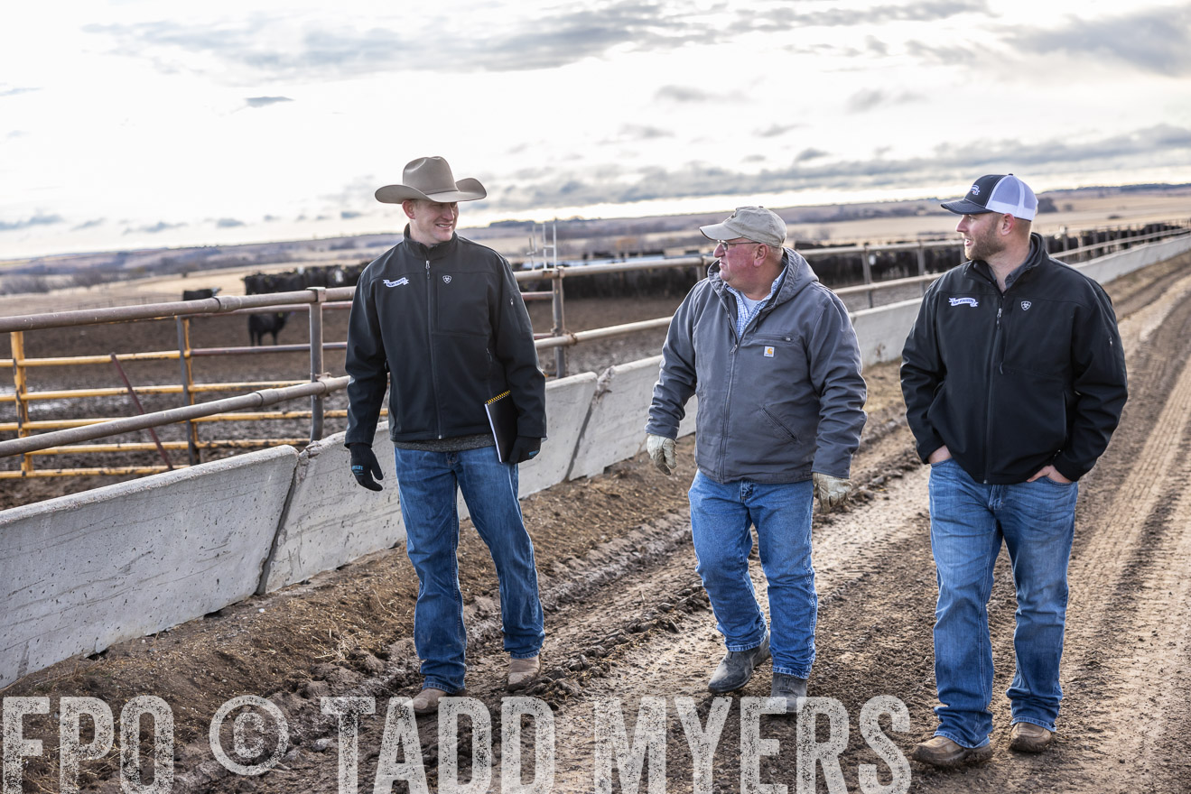 TMyers_PP_LazyJRanch_BurkeSD_Nov2024-514000