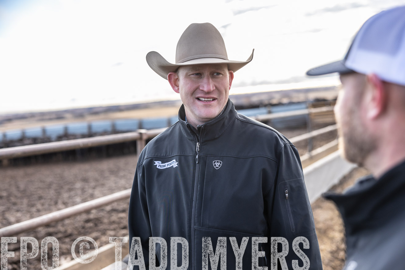 TMyers_PP_LazyJRanch_BurkeSD_Nov2024-514044