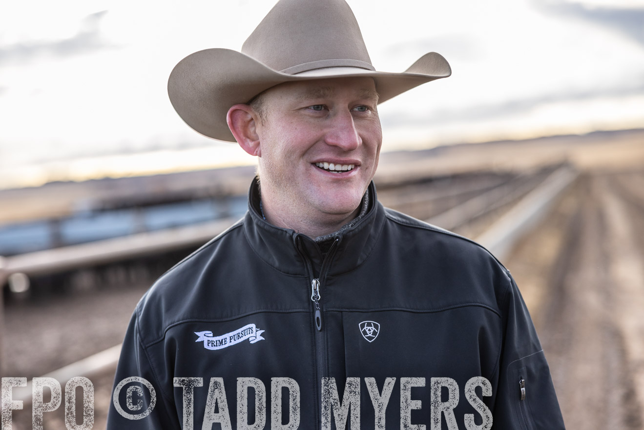 TMyers_PP_LazyJRanch_BurkeSD_Nov2024-514068
