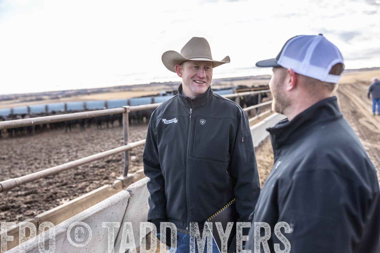 TMyers_PP_LazyJRanch_BurkeSD_Nov2024-514110