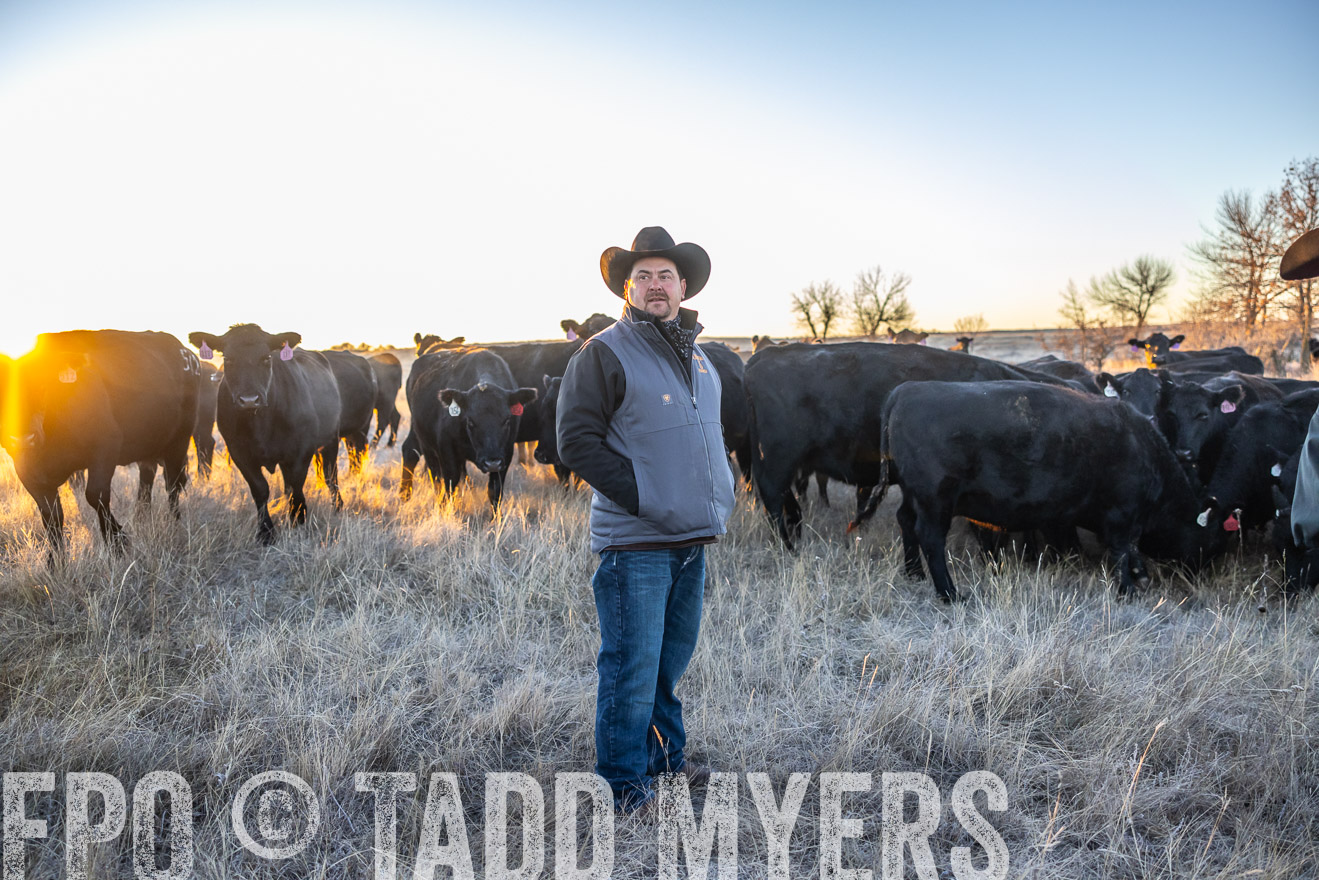 TMyers_PP_MalkowskiRanch_FairfieldND_Nov2024-515602