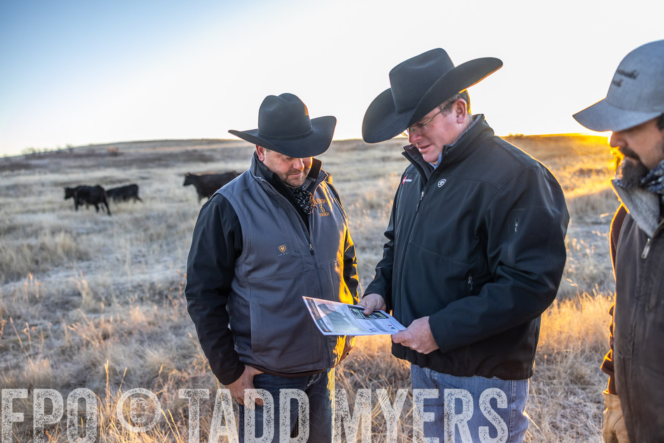 TMyers_PP_MalkowskiRanch_FairfieldND_Nov2024-515608