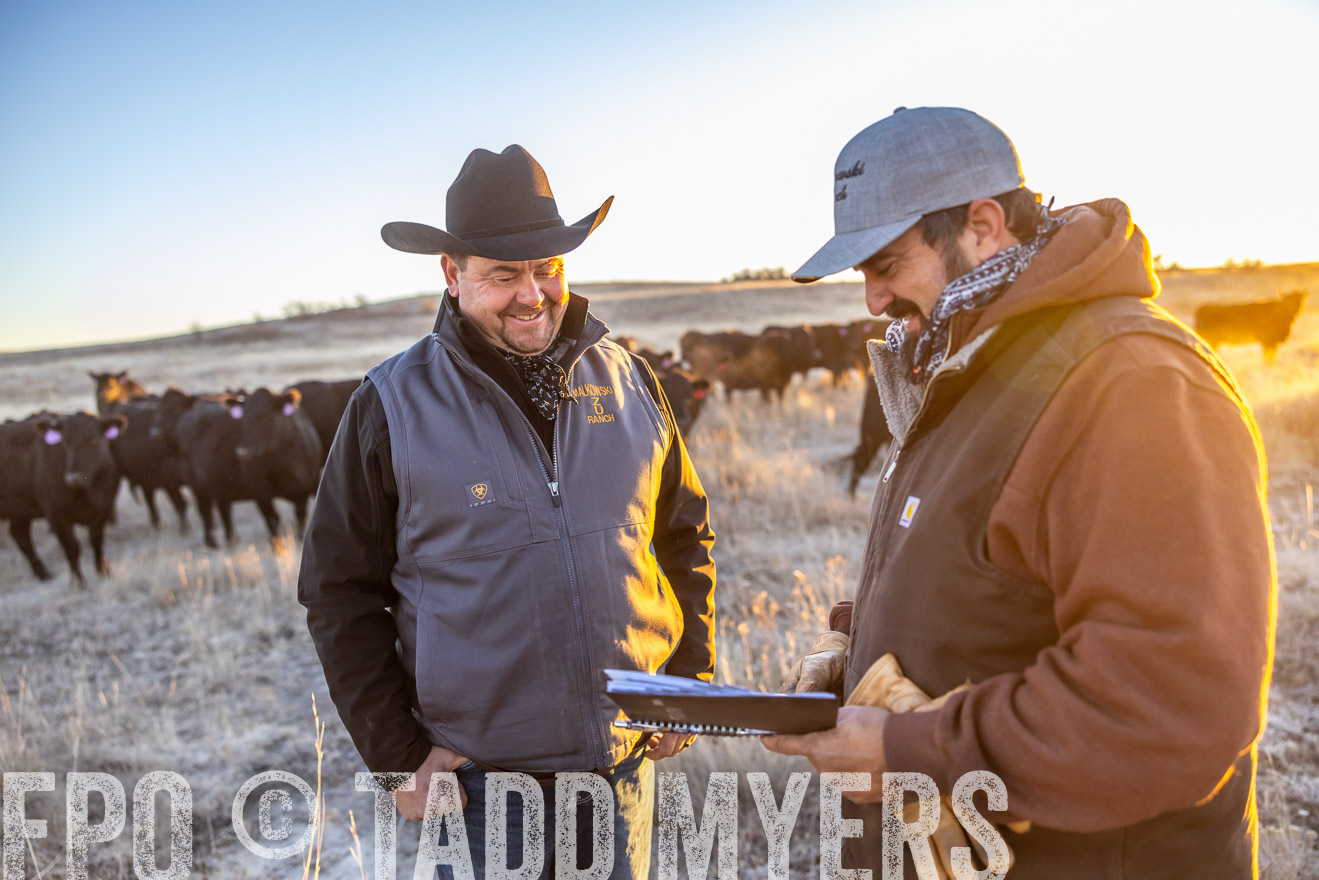 TMyers_PP_MalkowskiRanch_FairfieldND_Nov2024-515639