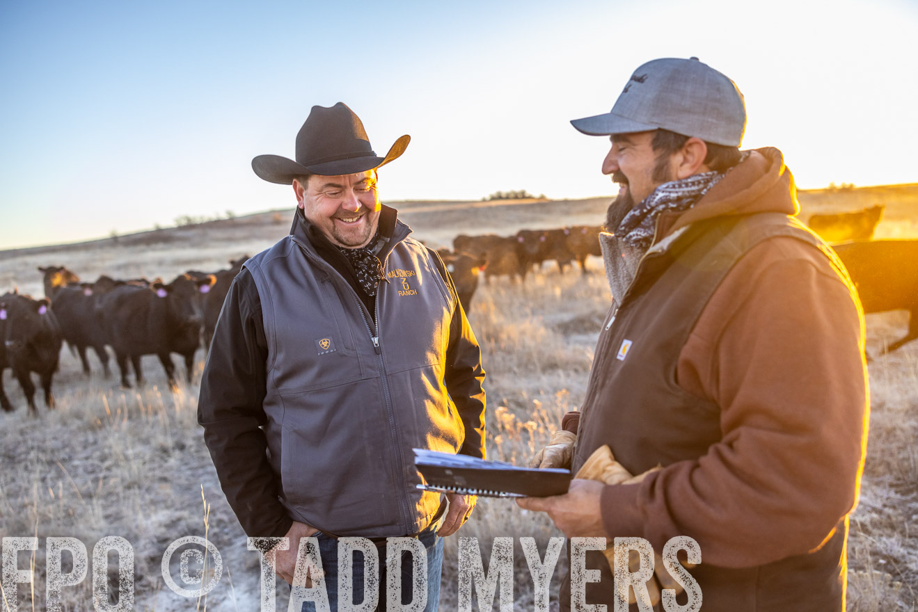 TMyers_PP_MalkowskiRanch_FairfieldND_Nov2024-515641