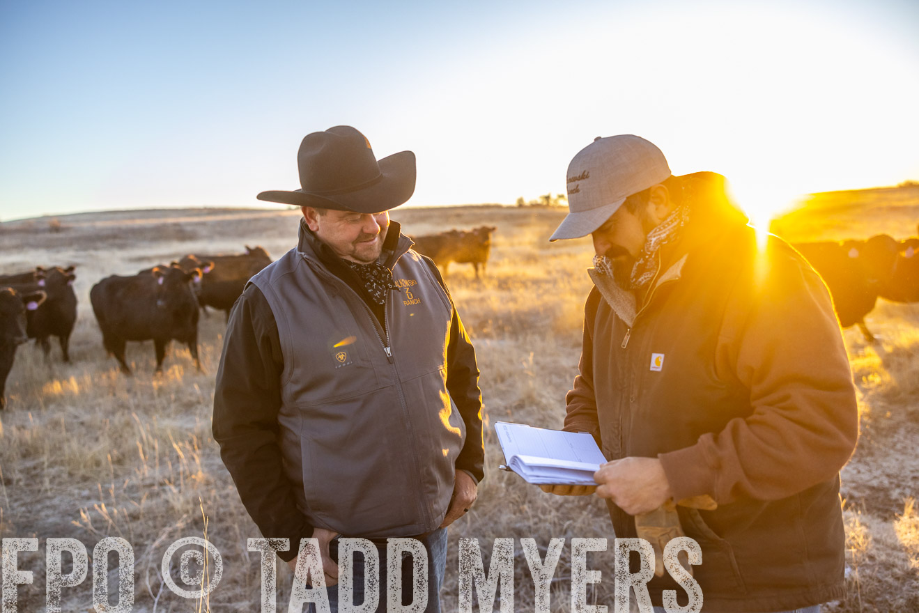 TMyers_PP_MalkowskiRanch_FairfieldND_Nov2024-515649