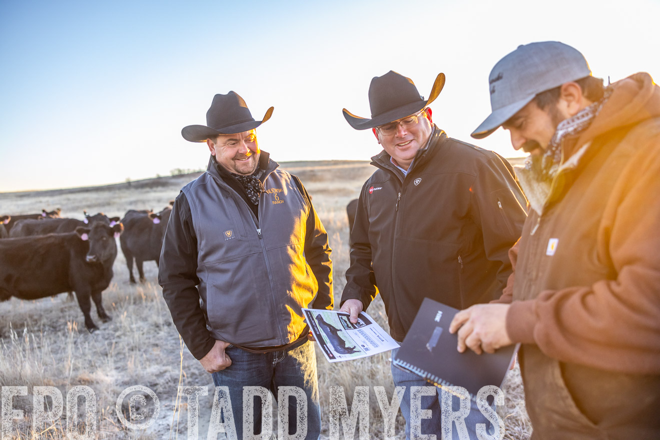 TMyers_PP_MalkowskiRanch_FairfieldND_Nov2024-515666