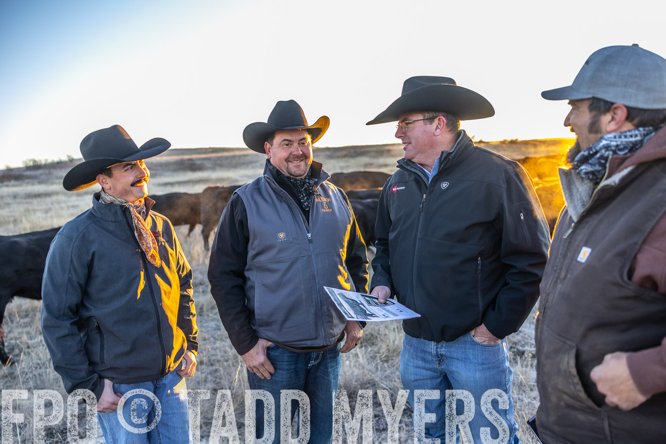 TMyers_PP_MalkowskiRanch_FairfieldND_Nov2024-515682