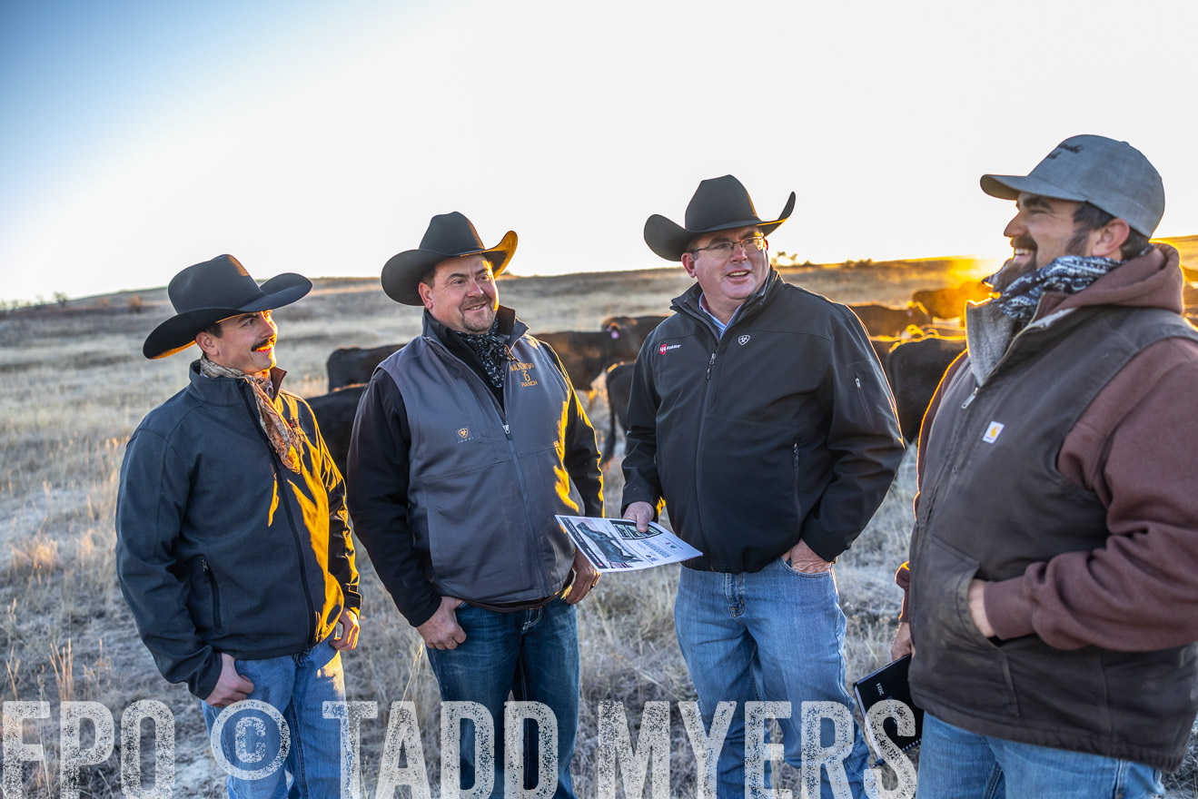 TMyers_PP_MalkowskiRanch_FairfieldND_Nov2024-515684