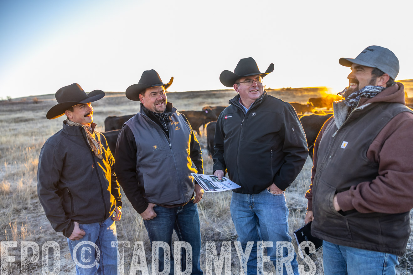 TMyers_PP_MalkowskiRanch_FairfieldND_Nov2024-515685