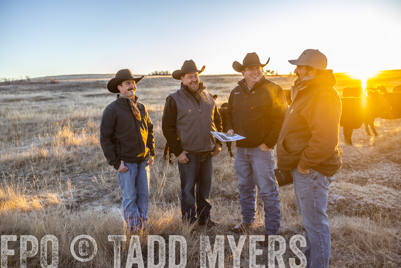 TMyers_PP_MalkowskiRanch_FairfieldND_Nov2024-515703