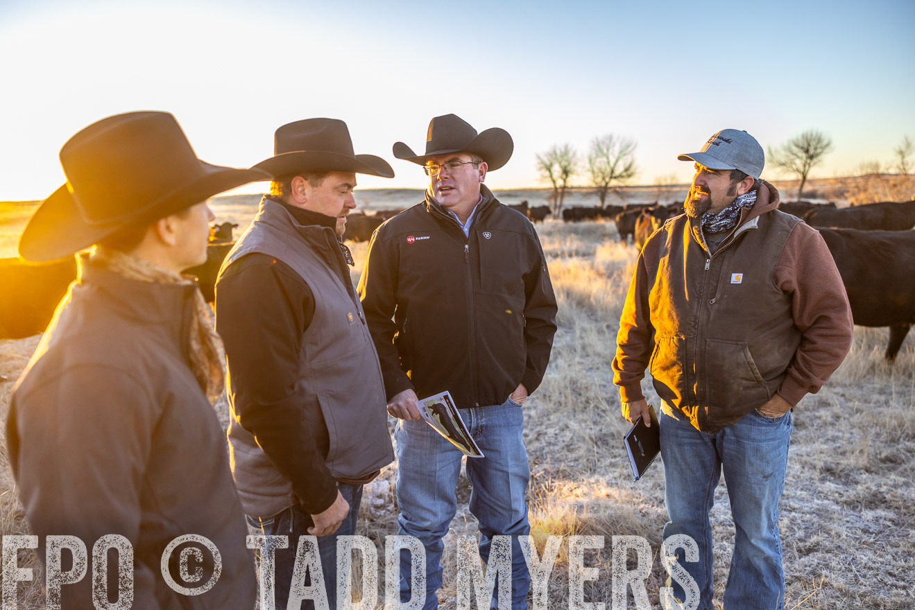 TMyers_PP_MalkowskiRanch_FairfieldND_Nov2024-515708
