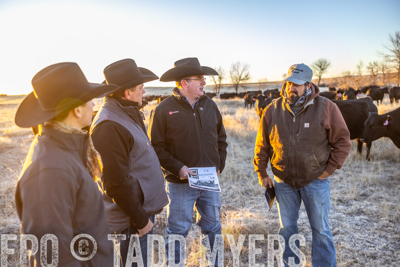 TMyers_PP_MalkowskiRanch_FairfieldND_Nov2024-515716