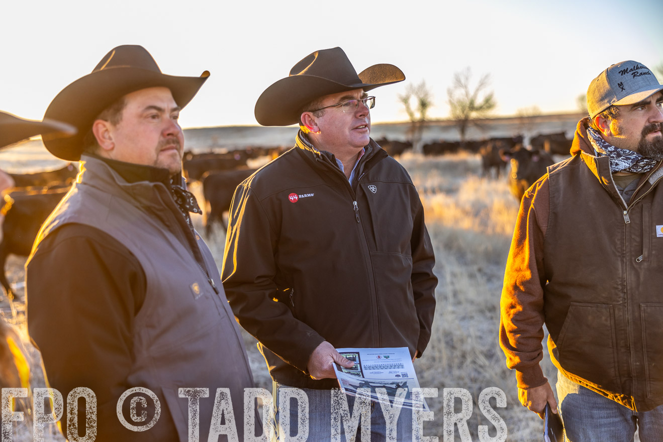 TMyers_PP_MalkowskiRanch_FairfieldND_Nov2024-515719