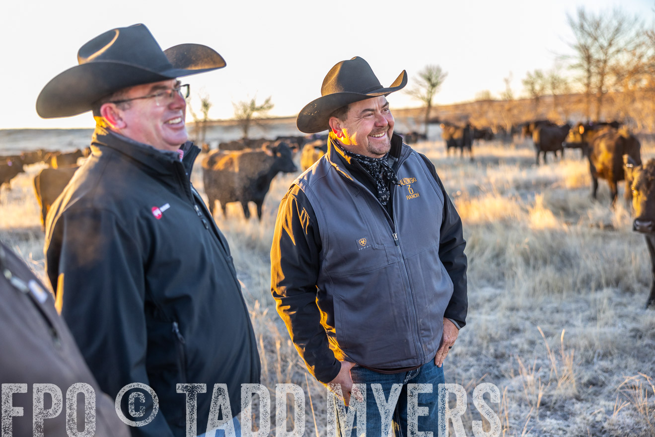 TMyers_PP_MalkowskiRanch_FairfieldND_Nov2024-515754