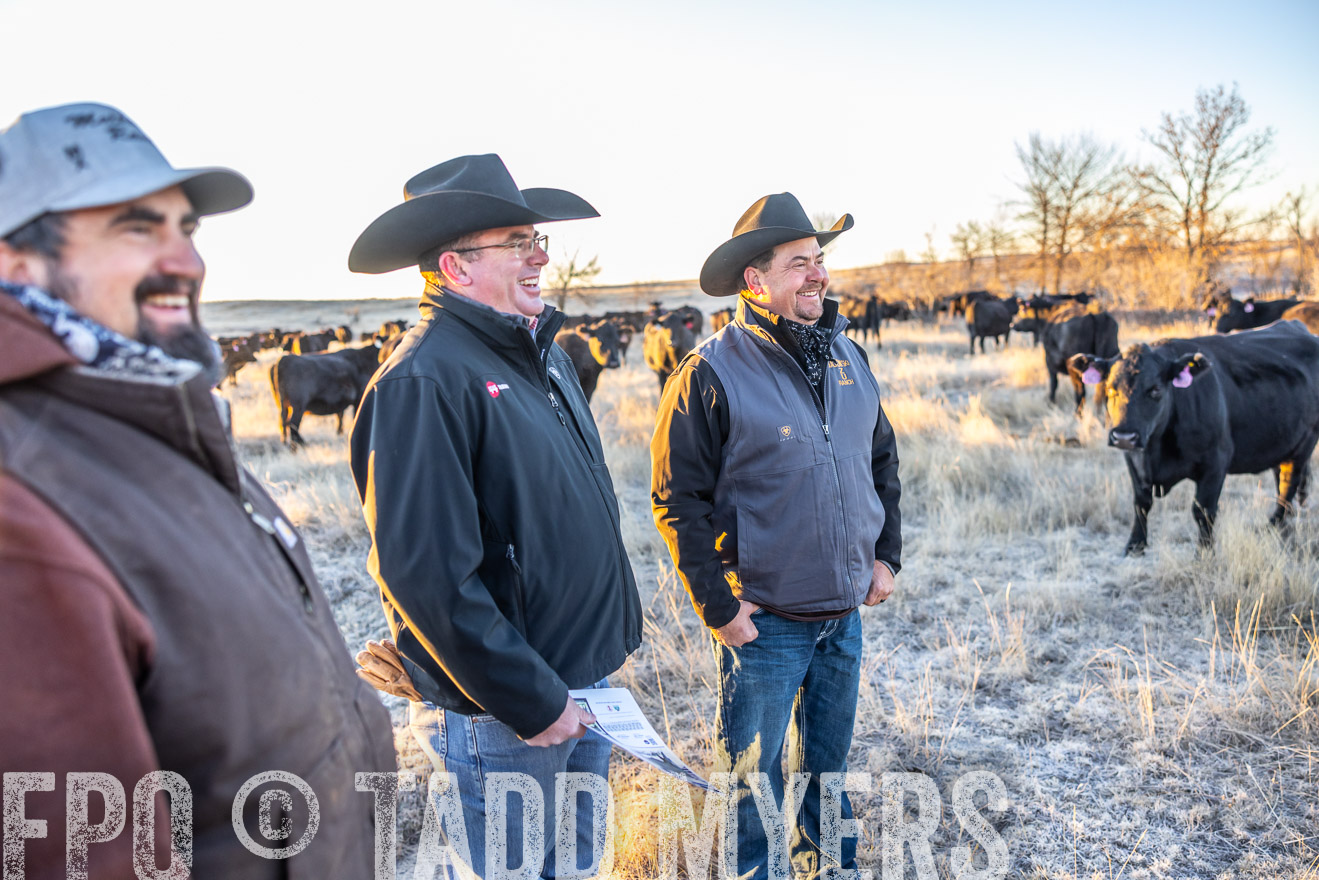 TMyers_PP_MalkowskiRanch_FairfieldND_Nov2024-515759