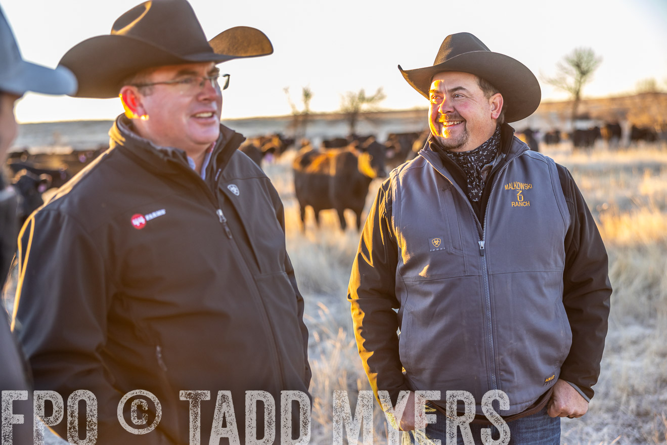 TMyers_PP_MalkowskiRanch_FairfieldND_Nov2024-515764