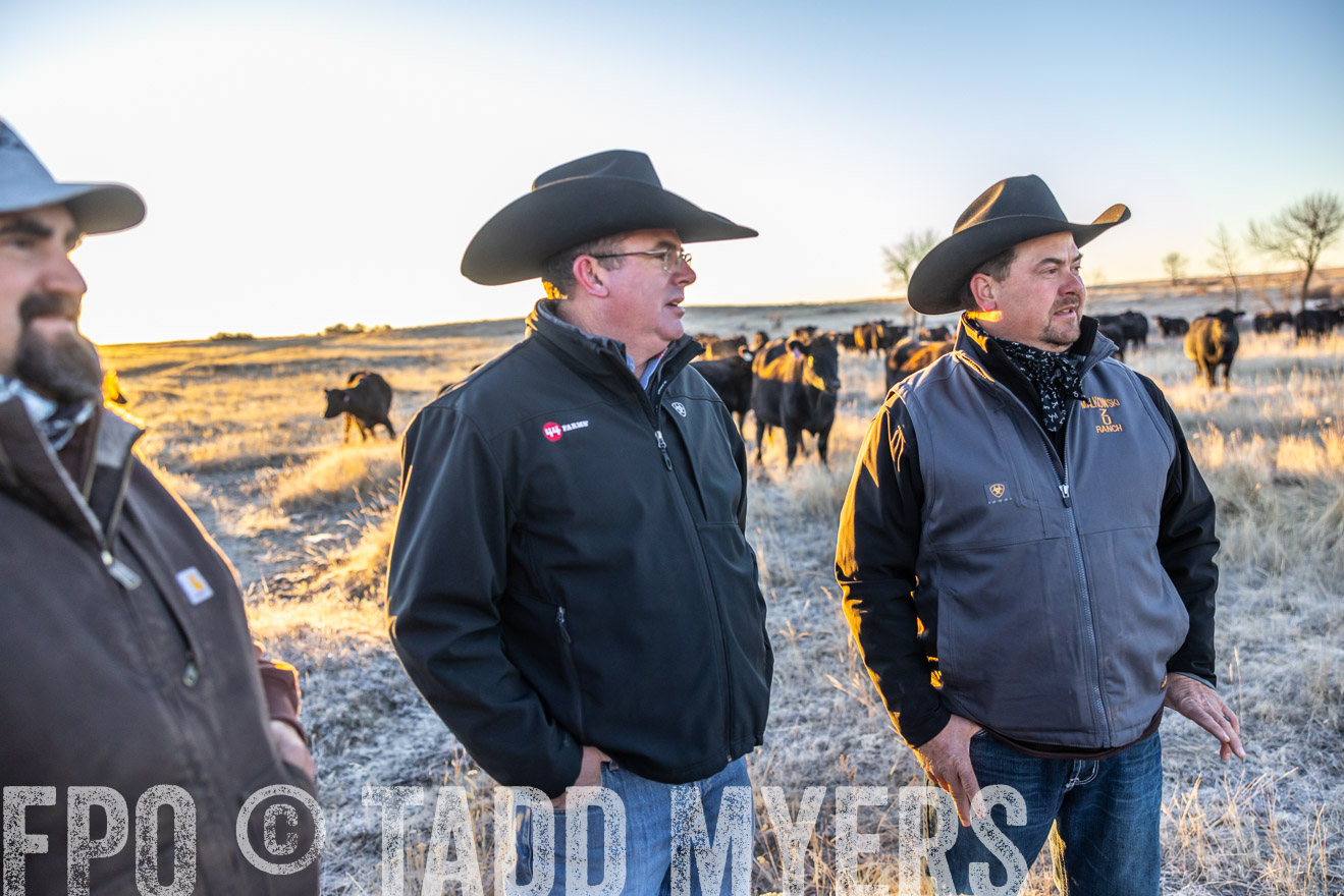 TMyers_PP_MalkowskiRanch_FairfieldND_Nov2024-515774