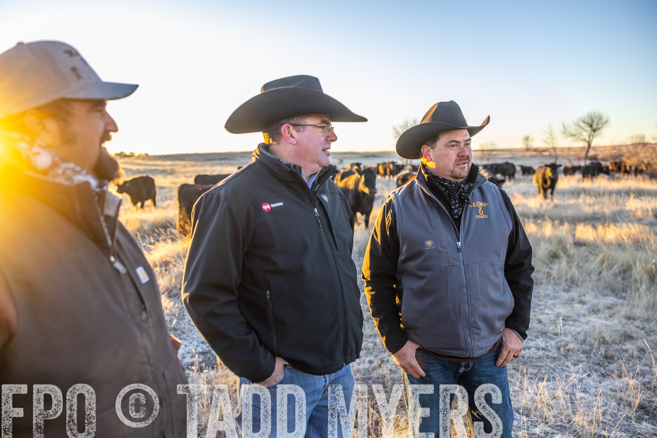 TMyers_PP_MalkowskiRanch_FairfieldND_Nov2024-515777