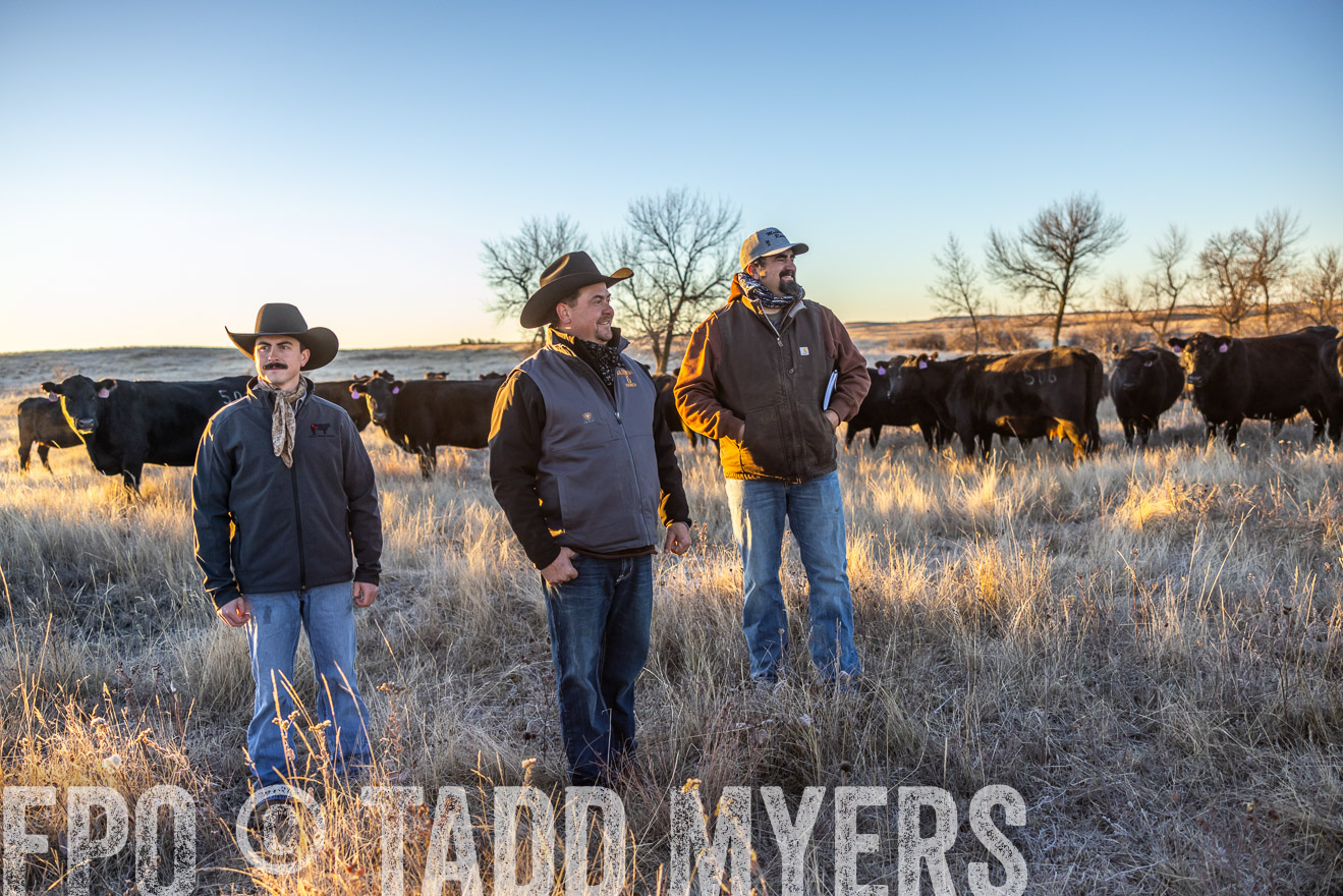 TMyers_PP_MalkowskiRanch_FairfieldND_Nov2024-515808