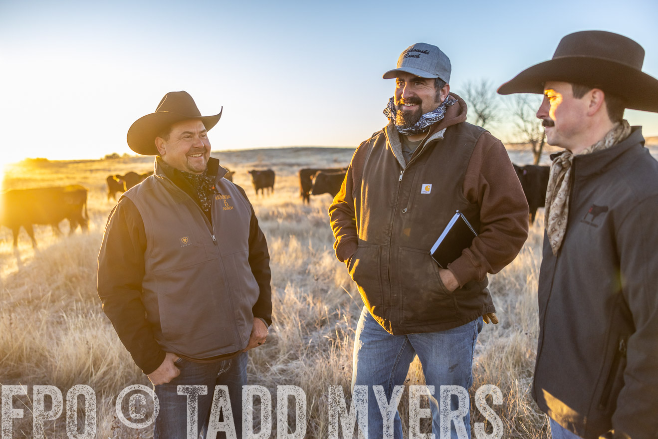 TMyers_PP_MalkowskiRanch_FairfieldND_Nov2024-515823