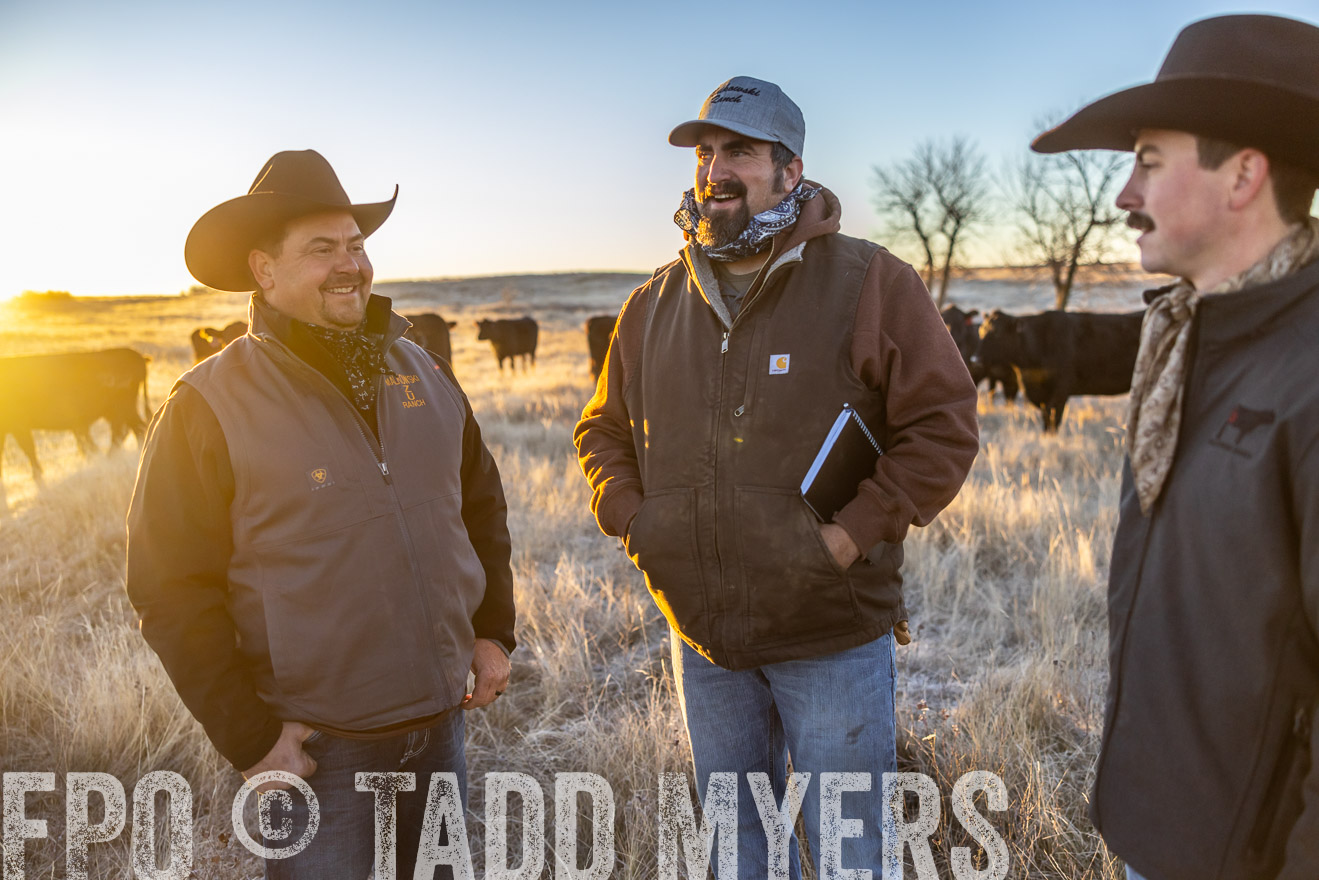 TMyers_PP_MalkowskiRanch_FairfieldND_Nov2024-515827