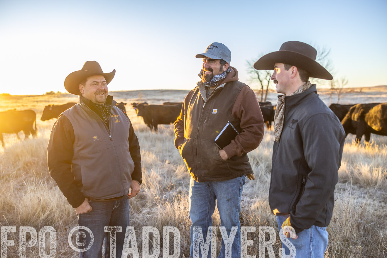 TMyers_PP_MalkowskiRanch_FairfieldND_Nov2024-515836