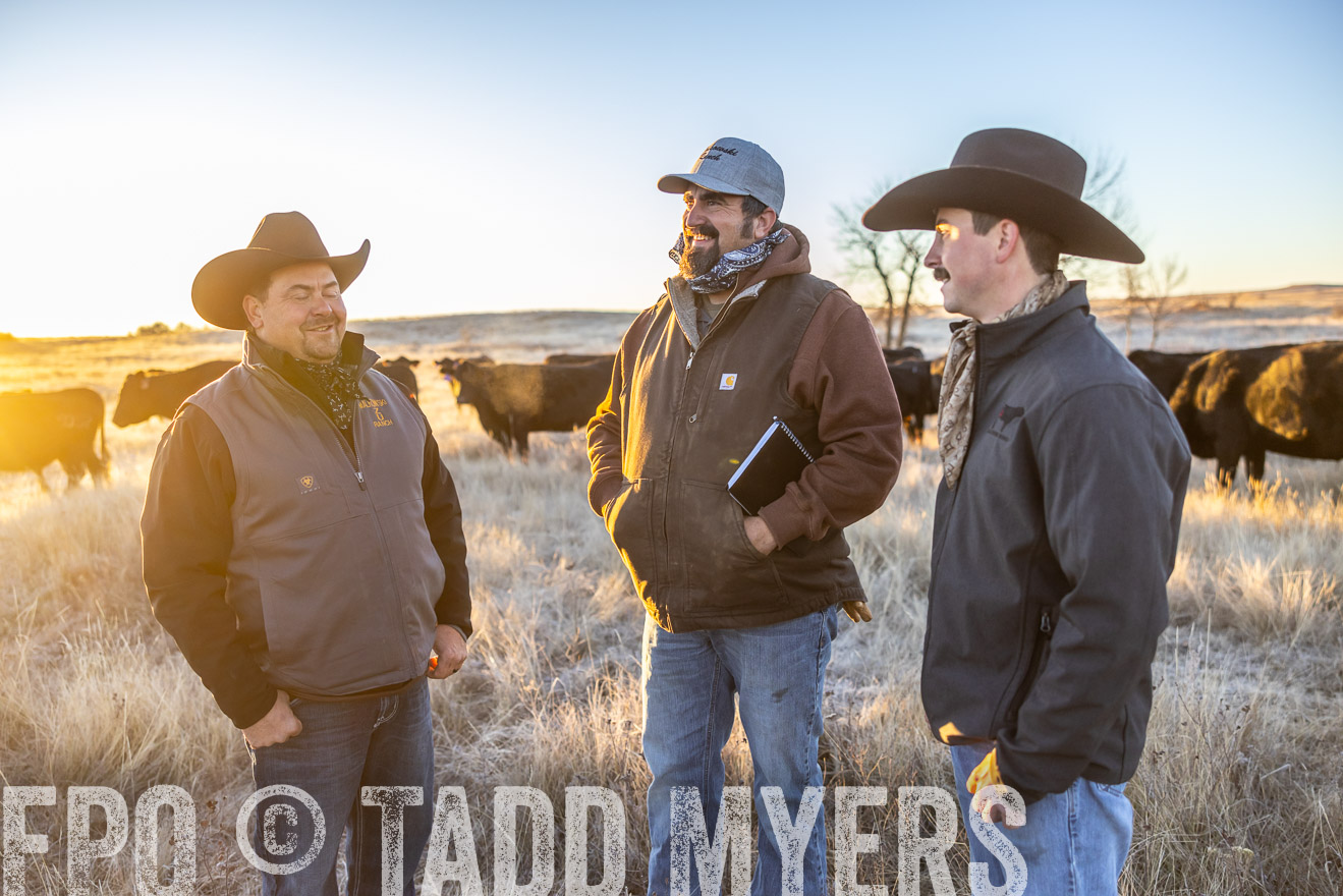 TMyers_PP_MalkowskiRanch_FairfieldND_Nov2024-515838