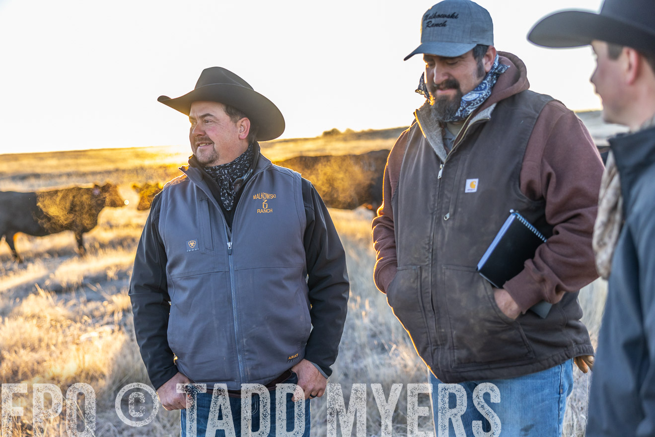 TMyers_PP_MalkowskiRanch_FairfieldND_Nov2024-515858