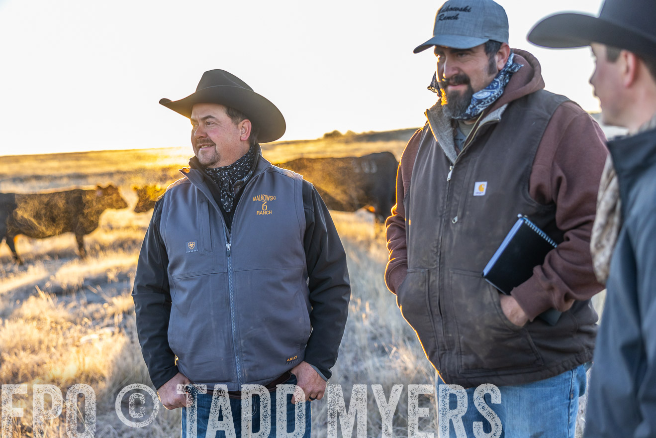 TMyers_PP_MalkowskiRanch_FairfieldND_Nov2024-515859