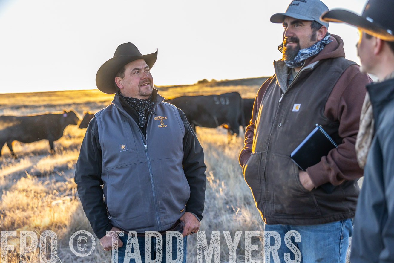TMyers_PP_MalkowskiRanch_FairfieldND_Nov2024-515863