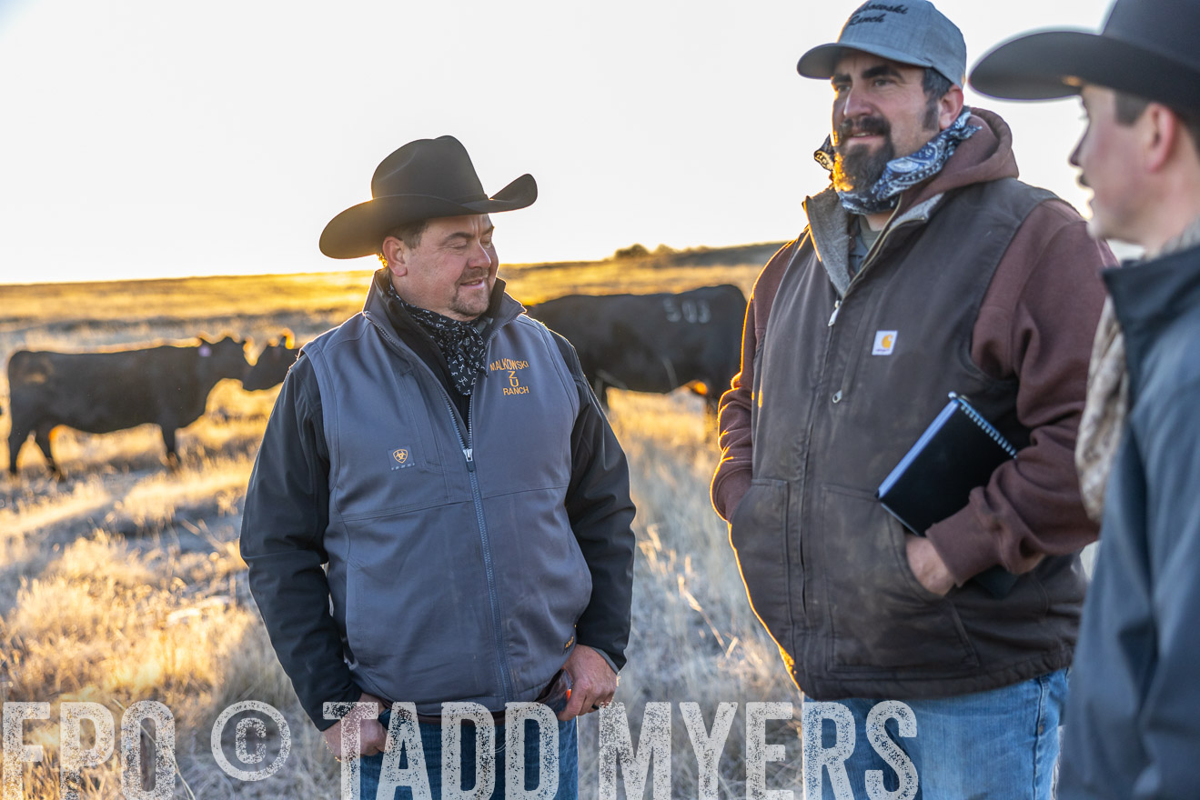 TMyers_PP_MalkowskiRanch_FairfieldND_Nov2024-515869