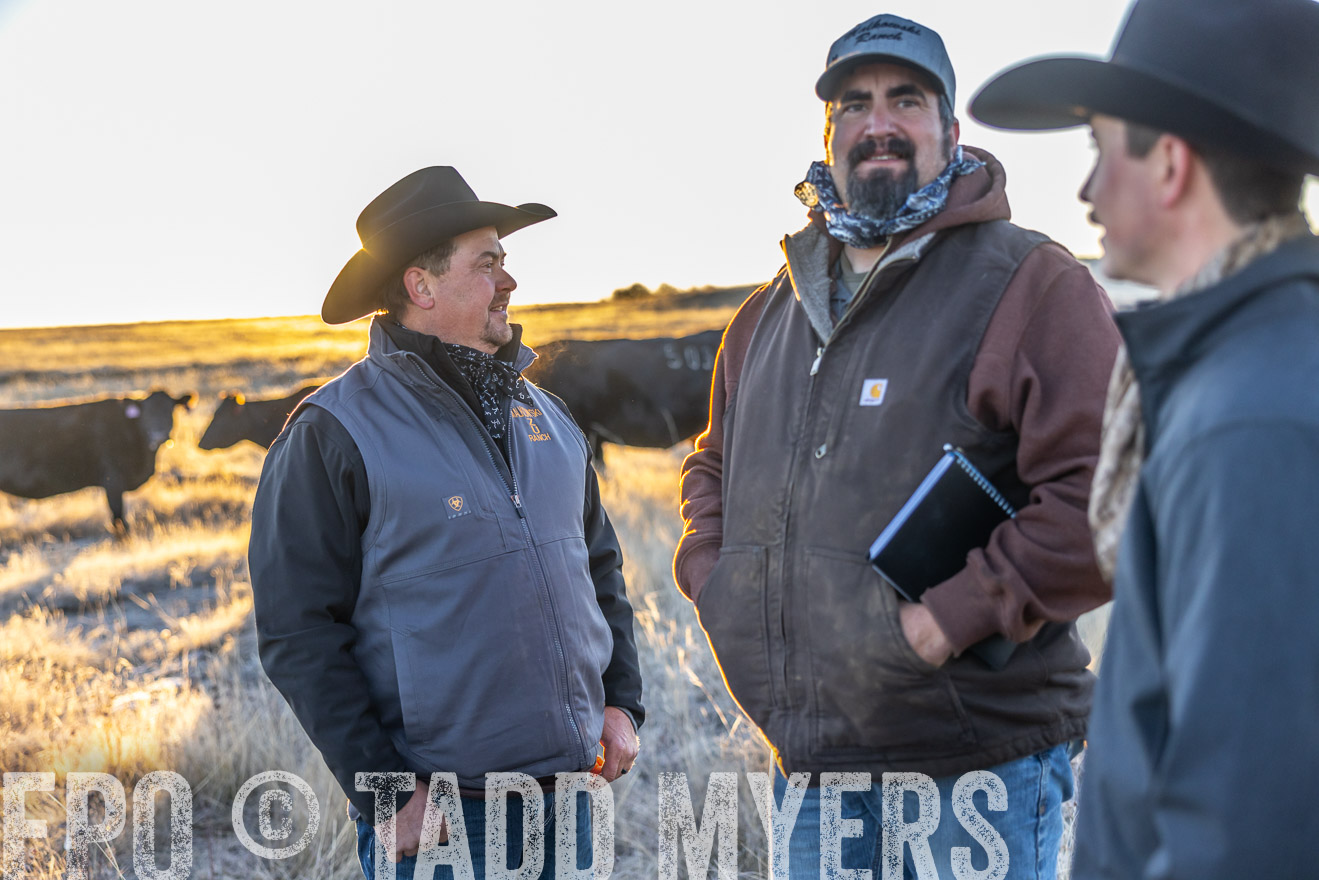 TMyers_PP_MalkowskiRanch_FairfieldND_Nov2024-515870
