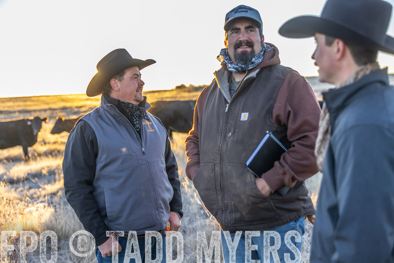 TMyers_PP_MalkowskiRanch_FairfieldND_Nov2024-515872