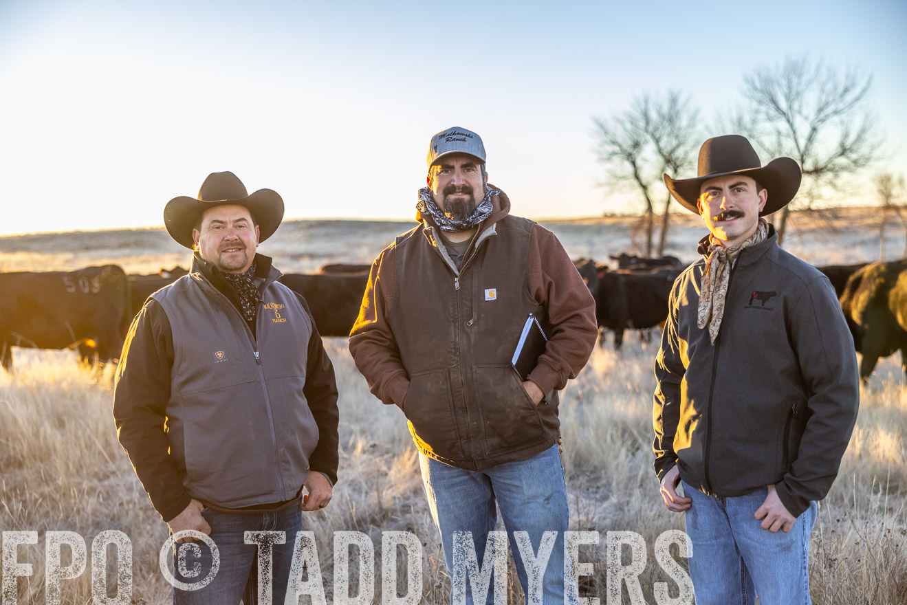 TMyers_PP_MalkowskiRanch_FairfieldND_Nov2024-515876