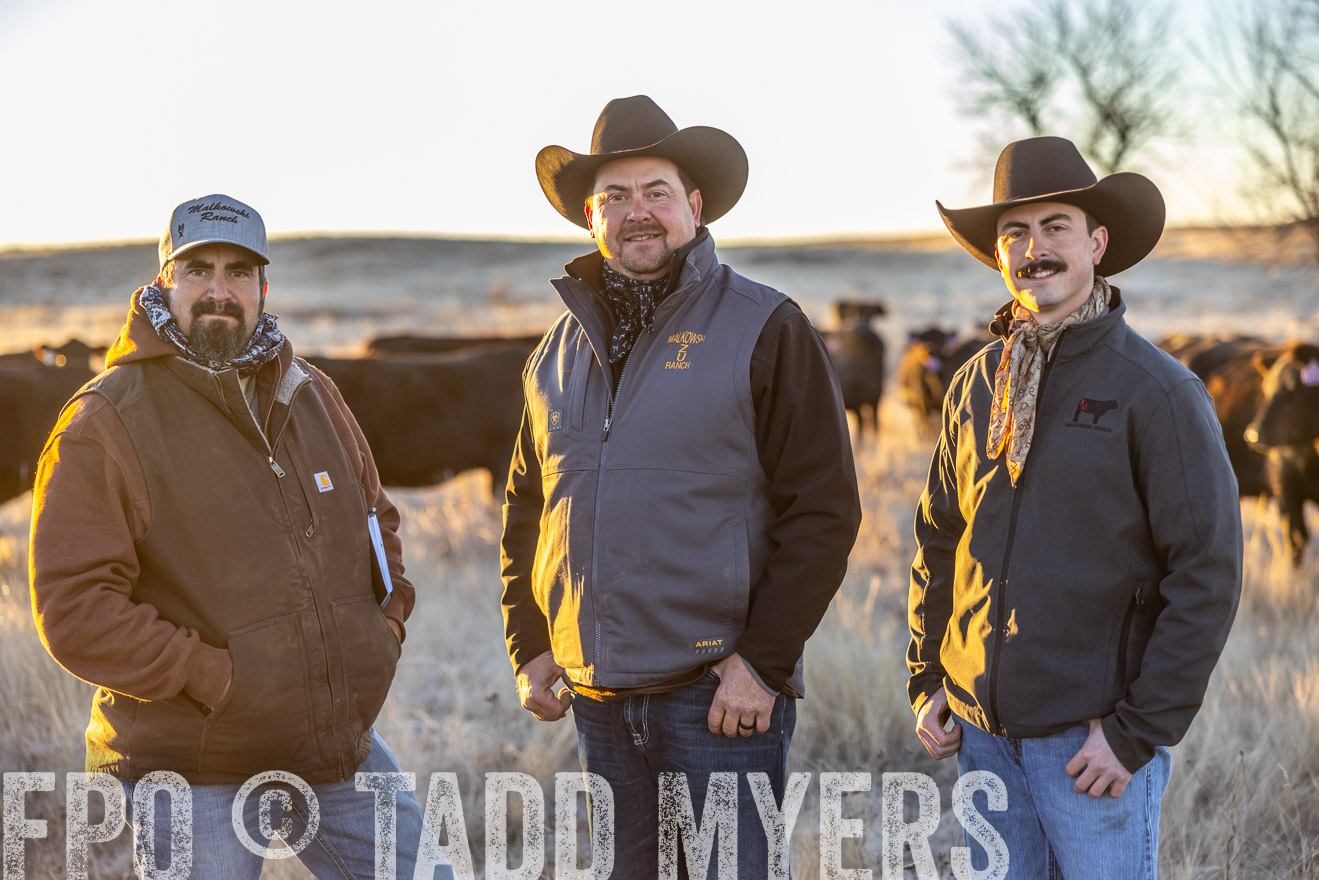 TMyers_PP_MalkowskiRanch_FairfieldND_Nov2024-515888